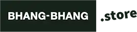 Bhang Bhang Logo