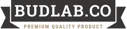 Bud Lab Logo