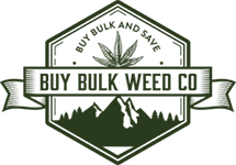 Buy Bulk Weed Logo