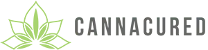 CannaCured Logo