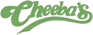 Cheebas Logo