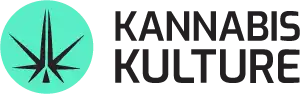 Kannabis Kulture Logo