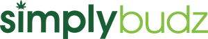 SimplyBudz Logo